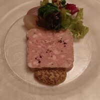 DINING 六区 - 