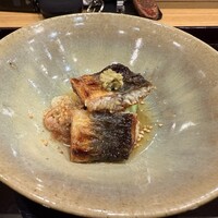日本料理 珀也 - 