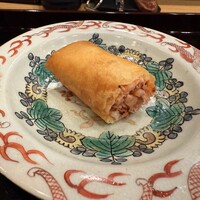 日本料理 珀也 - 