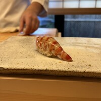 鮨 ゆきなり - 