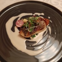 DINING 六区 - 