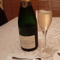 DINING 六区 - 