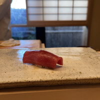 鮨 ゆきなり - 