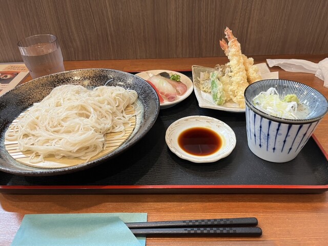 なまけもの - 北仙台（居酒屋）の写真