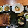 竹亭 大和別邸 - 