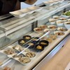 TRATTORIA なおちか