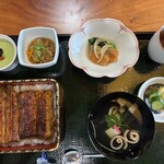 竹亭 大和別邸 - 