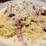 セブンクローバー - 