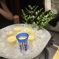 焼肉 牛印 新宿店 - 