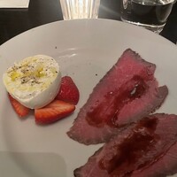 LOVAT - 