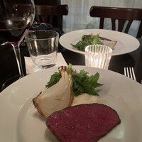 LOVAT - 