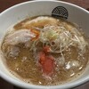 らぁめん いちむじん 呉服町店