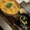 秋田郷土料理と旨い酒のあるところ かまくら
