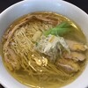 麺の風 祥気