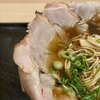 尾道ラーメン みおつくし - 