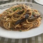 大衆イタリア食堂アレグロ - 