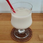 あべくん珈琲 - 