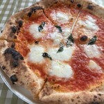 大衆イタリア食堂アレグロ - 