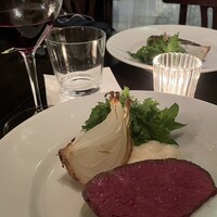 LOVAT - 