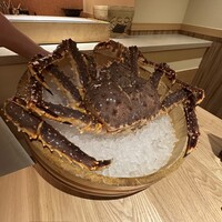 かにじぇんぬ 北のはなれ - 