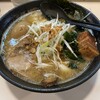 ラーメン司