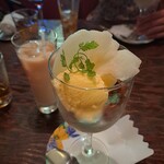 タベルナ カディス - 