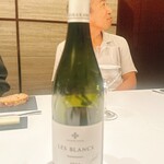 カンテサンス - 