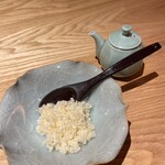 かにじぇんぬ 北のはなれ - 