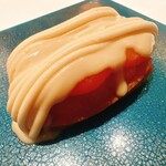 カンテサンス - 