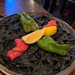 タベルナ カディス - 