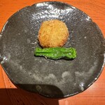 かにじぇんぬ 北のはなれ - 