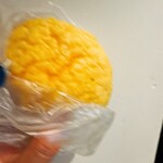 ドンク・ミニワン - 料理写真: