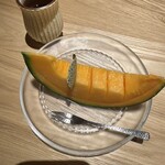 かにじぇんぬ 北のはなれ - 