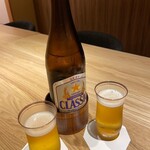 かにじぇんぬ 北のはなれ - 