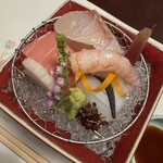 太田なわのれん - 