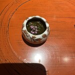 かにじぇんぬ 北のはなれ - 