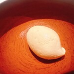 カンテサンス - 