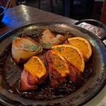 タベルナ カディス - 