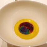 カンテサンス - 