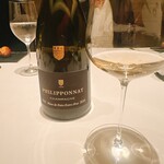 カンテサンス - 