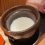 かにじぇんぬ 北のはなれ - 