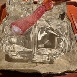 かにじぇんぬ 北のはなれ - 