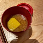 かにじぇんぬ 北のはなれ - 