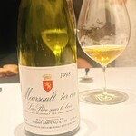 カンテサンス - 