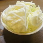 ホルモン横丁 - 