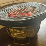 ホルモン横丁 - 