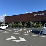 スターバックスコーヒー - 