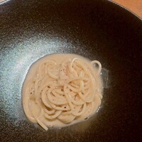 ミルカレス - 
