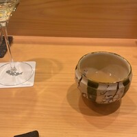 貫 - 