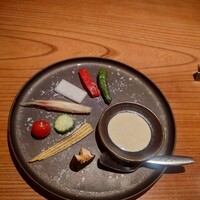 ミルカレス - 